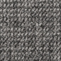 Preview: Schlinge Aragosta 008